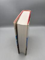 名古屋鉄道百年史