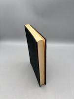 落穂集 江戸史料叢書 