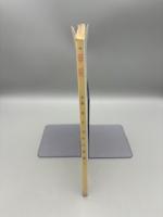 平凡 大川橋蔵 昭和34年 臨時増刊