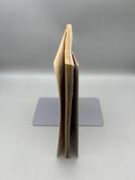 平凡 大川橋蔵 昭和34年 臨時増刊