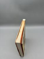 江戸川乱歩全集10 魔法人形 