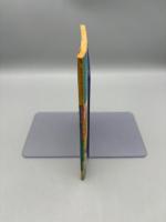 ゴリラ五郎くん 大ぼうけんまんが たのしい三年生3月号第6付録