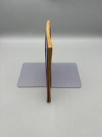 ゴリラ五郎くん 大ぼうけんまんが たのしい三年生3月号第6付録