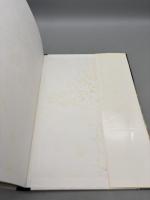 Album 佐伯祐里写真集