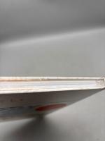 宮崎あおいhappy tail