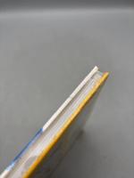 宮崎あおいhappy tail