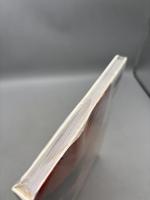 有森也実写真集