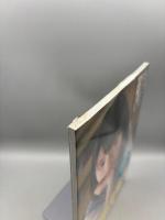 芳賀優里亜写真集坂道で歌う少女