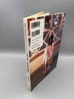 浜丘麻矢写真集 うそつき