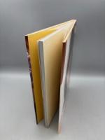 浜丘麻矢写真集 うそつき