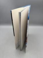 そら―長澤まさみ写真集