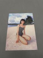 そら―長澤まさみ写真集