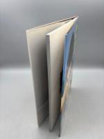 BunBunBun 橋本愛実写真集