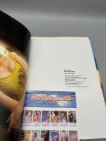 BunBunBun 橋本愛実写真集