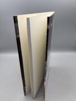 恋心―小倉優子写真集