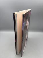 星野飛鳥ファースト写真集　飛鳥時代 