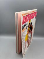 RACE QUEEN’97 NO.2