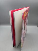 Blossom: Akari Hosoda 