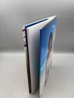 Nectarine: 磯山さやか写真集