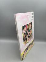 スーパー少女★58 Fairy Girls