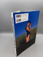 麻生久美子写真集