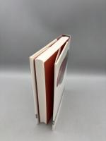 おのれに背くもの 下