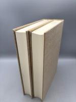 師定肥物問屋類聚 : 百二十五年史　前編・後編