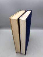 名古屋肥米商報（明治編）、取予肥米商報（大正編）