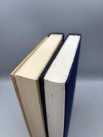 名古屋肥米商報（明治編）、取予肥米商報（大正編）