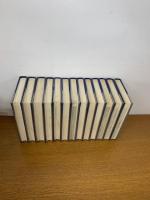 標準原色図鑑全集 全21巻(本巻18冊・別巻2冊・総索引)揃