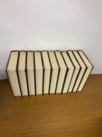 ドストエーフスキイ全集　全21巻(本巻20冊＋別巻1冊)