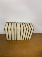 ドストエーフスキイ全集　全21巻(本巻20冊＋別巻1冊)