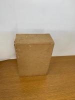 日本戦史 朝鮮役 付表・附図共揃