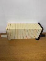 鳶魚江戸文庫 本巻全36冊+別巻2冊（中公文庫）