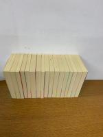 鳶魚江戸文庫 本巻全36冊+別巻2冊（中公文庫）