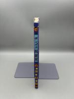 アンパン放射能 限定20部の内1番 特装版