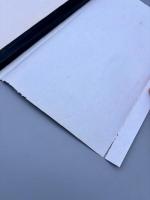 アンパン放射能 限定20部の内1番 特装版