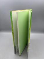 美少女戦士セーラームーン原画集 vol.4