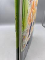 美少女戦士セーラームーン原画集 vol.4