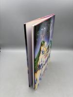 美少女戦士セーラームーン原画集 vol.3