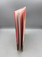 美少女戦士セーラームーン原画集 Vol.2