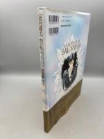 美少女戦士セーラームーン原画集 Vol.1