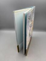 美少女戦士セーラームーン原画集 Vol.1