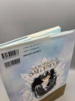 美少女戦士セーラームーン原画集 Vol.1