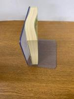 徳川家康　山岡荘八歴史文庫版　〔１〕～〔２６〕全巻セット