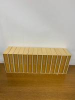 今西錦司全集　１～13巻+別巻　（月報全巻あり）