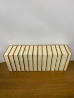 今西錦司全集　１～13巻+別巻　（月報全巻あり）