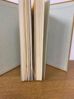 今西錦司全集　１～13巻+別巻　（月報全巻あり）