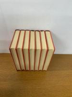 泉靖一著作集　全7冊セット　（２～7巻月報あり）