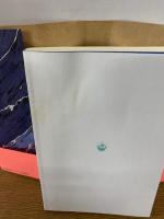 【全巻初版】　世界探検全集　１～16巻+別巻　全17冊